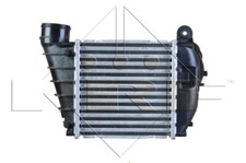 Fits VW Golf Bora Skoda