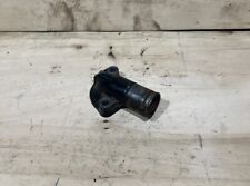 Kioti Daedong 3C100LWU Diesel Engine Thermostat Top Hat Hose Inlet	E5775-73062