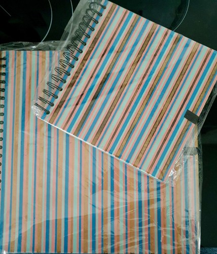 Hobby craft blue - 2,