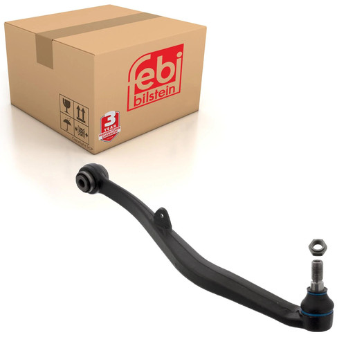 Control arm wishbone - ml,