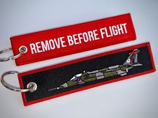 SEPECAT RAF Jaguar GR.1 XX764