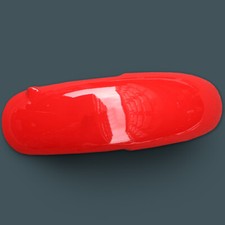 ABS Front Tire Fender Fairing
