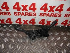 BFD007210 2018 TOYOTA HILUX 2.4 D4D INVINCIBLE AUTO INDICATOR WIPER STALKS