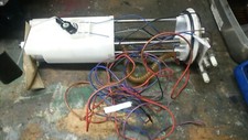 97 Chevy GMC Express V8 Fuel Pump