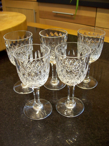 Thomas webb normandy - webb,