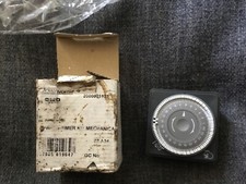 Glow Worm - Electro Mechanical