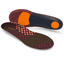 Superfeet Active Cushion Low