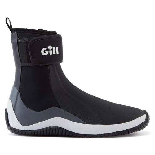 Gill junior aero - gill,