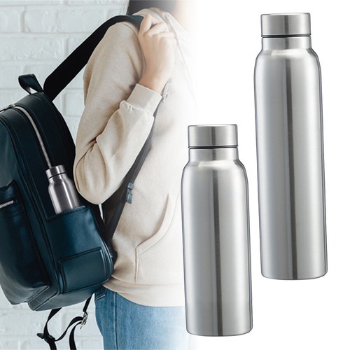 650 1000ml vacuum - vacuum, sport