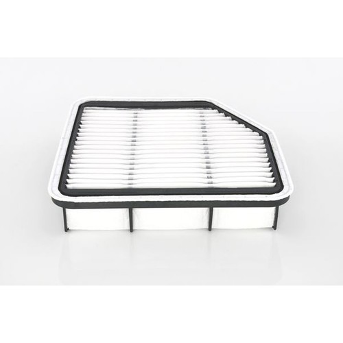 Air filter for lexus 350 - air,