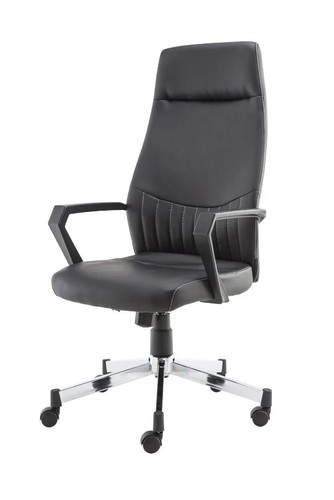 Alphason brooklyn high back - alphason,