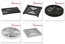 Polypipe underground drainage - polypipe,
