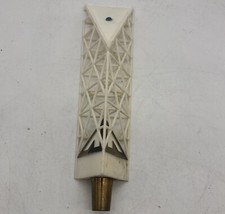 Agorist Tap Handle Beer