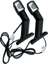 Aspock Superpoint 4 LED