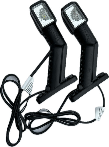Aspock superpoint led - aspock,