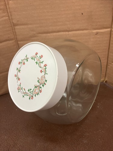 Vintage eternal beau milk - vintage,