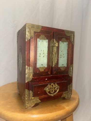 Antique vintage chinese - antique,