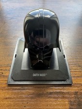 Star Wars Darth Vader Helmet