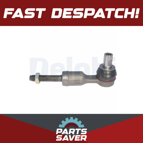 Tie track rod end fits - tie,