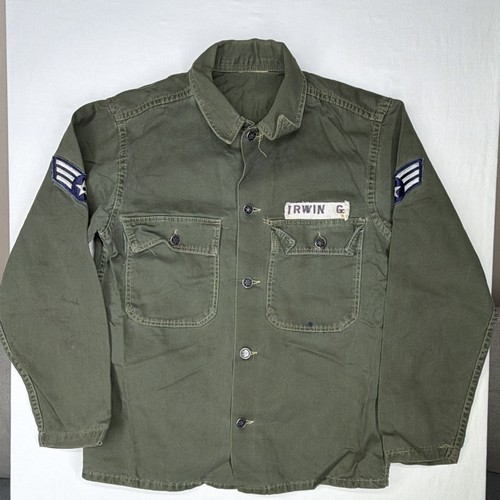 Vintage air force - air,