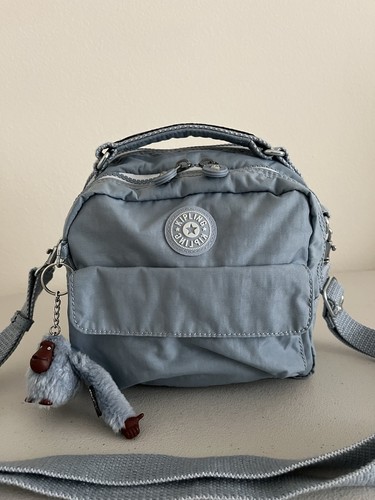 Kipling candy convertible mini - kipling,