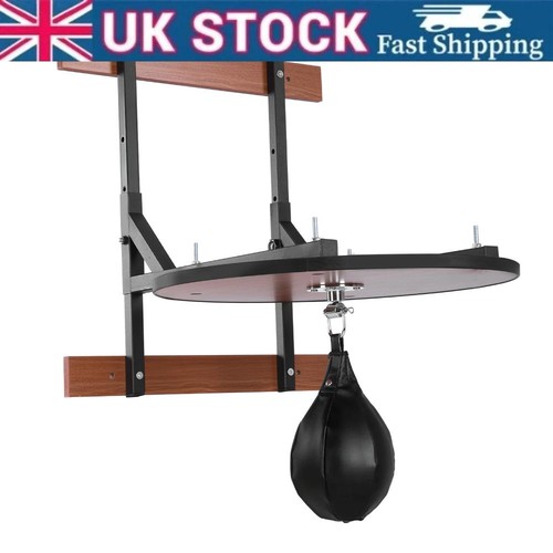 Speed bags for - speed, boxing