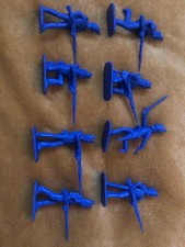 1/32 Napoleonic BELGIAN