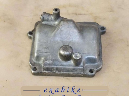 Carburetor tank for yamaha fzr - tank,
