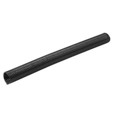 (63mm) Car Intake Pipe 63mm
