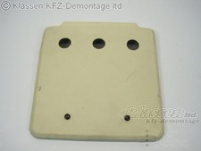cover rear left Ferrari 348 TS