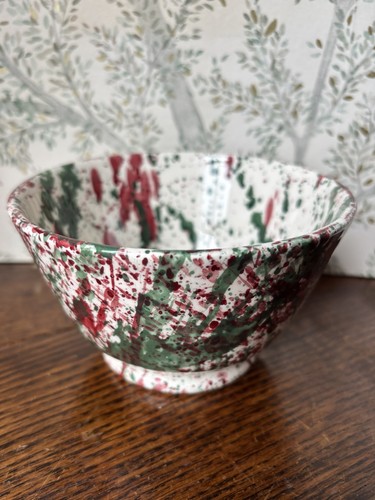 Emma bridgewater christmas - emma,