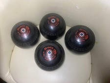 Henselite Classic Deluxe Size