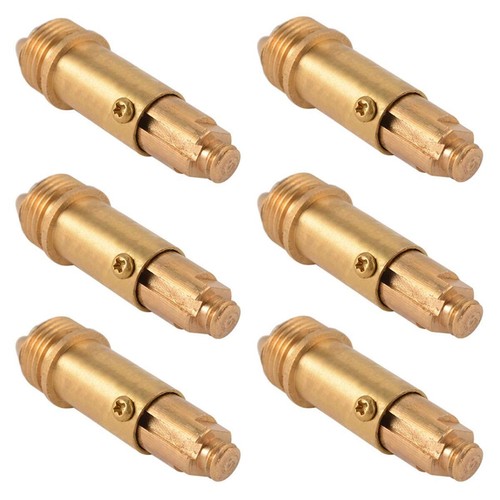 6pcs basin waste - basin, pop