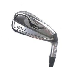 Titleist U505 2021 3 Iron / 20