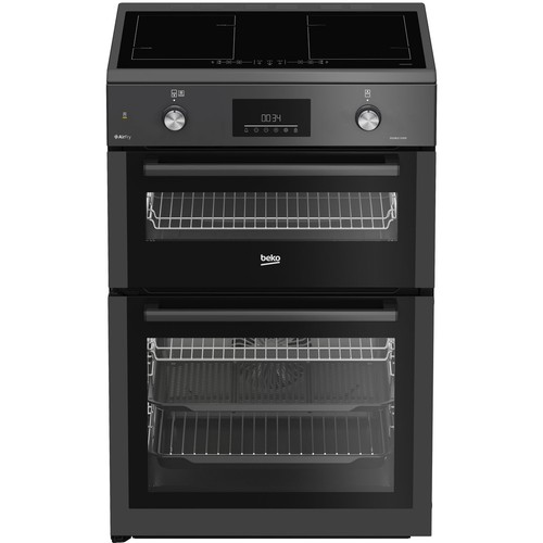 Beko fdia6731fca - beko,