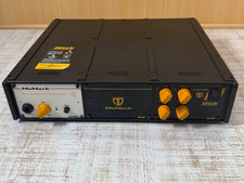 Markbass MoMarK AMP FRAME 500