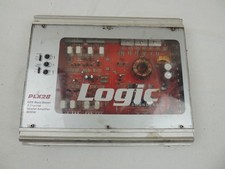 LOGIC SOUNDLAB EDS Bass Boost