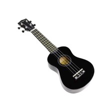 Martin Smith UK-212-A Soprano