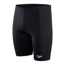 Speedo Mens 38-40” Jammer