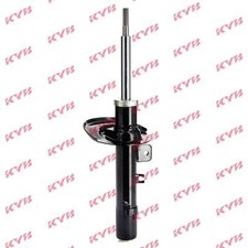 Front Right KYB 339707 Shock
