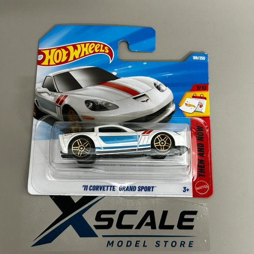 Hot wheels 2026 64 - wheels, 1/64