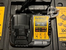Dewalt dcb1104 12v - dcb1104, 12v/18v