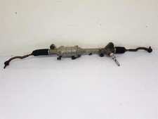 2007-2012 MK2 MAZDA 6 POWER STEERING RACK 2.2 DIESEL R2AA GS832960