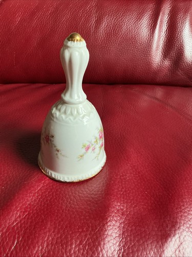 Paragon fine bone china - fine,