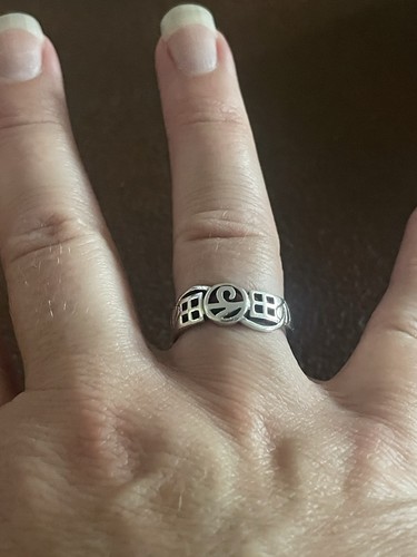 925 sterling silver charles - 925,