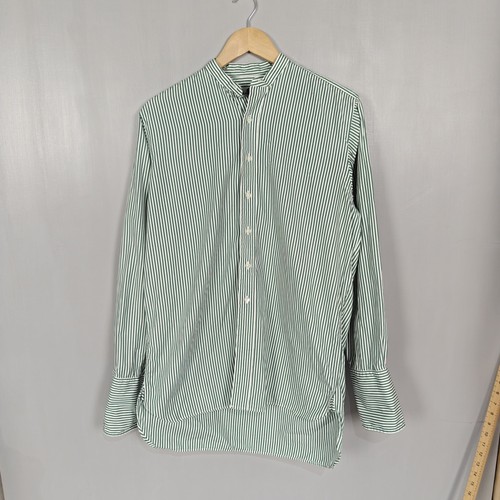 Ede ravenscroft shirt men - shirt,