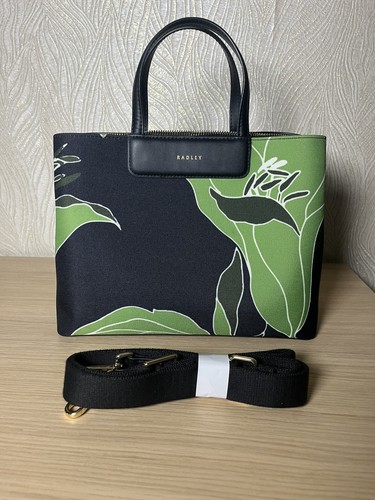 Radley london southwell - london,