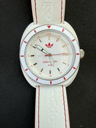 Adidas originals stan smith - stan,