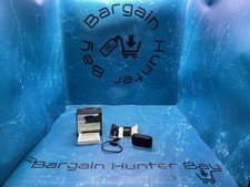 *SEE DESC* Technics EAH-AZ60M2