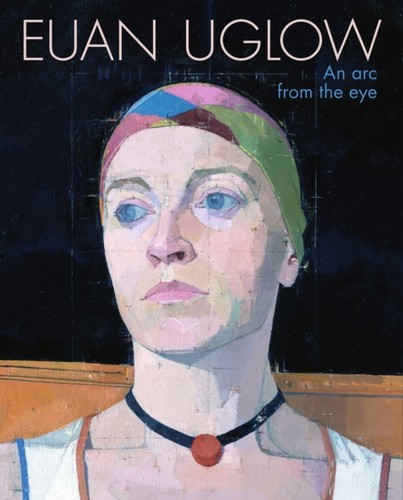 Euan uglow - euan,